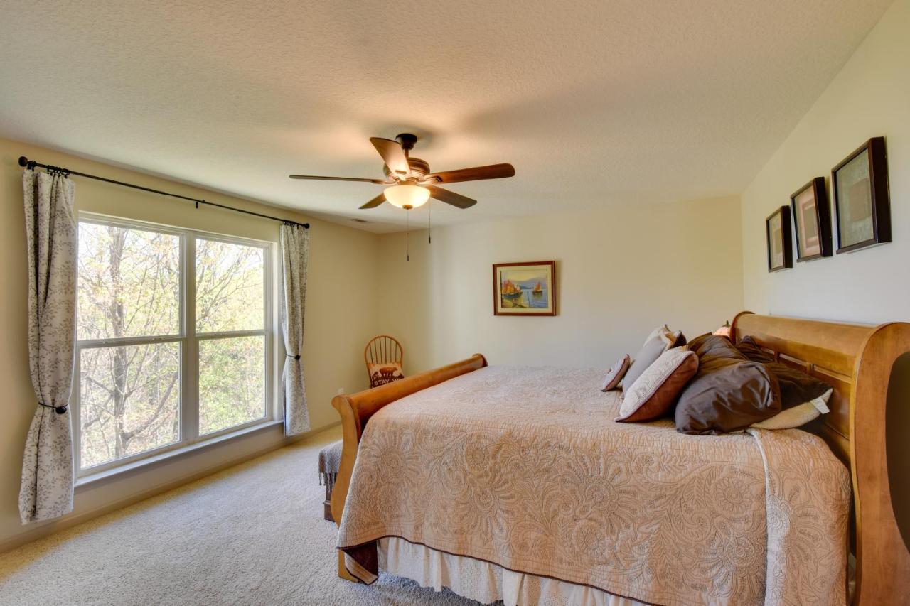Lakemont Retreat Game Room, Hot Tub, And Mtn Views! Экстерьер фото