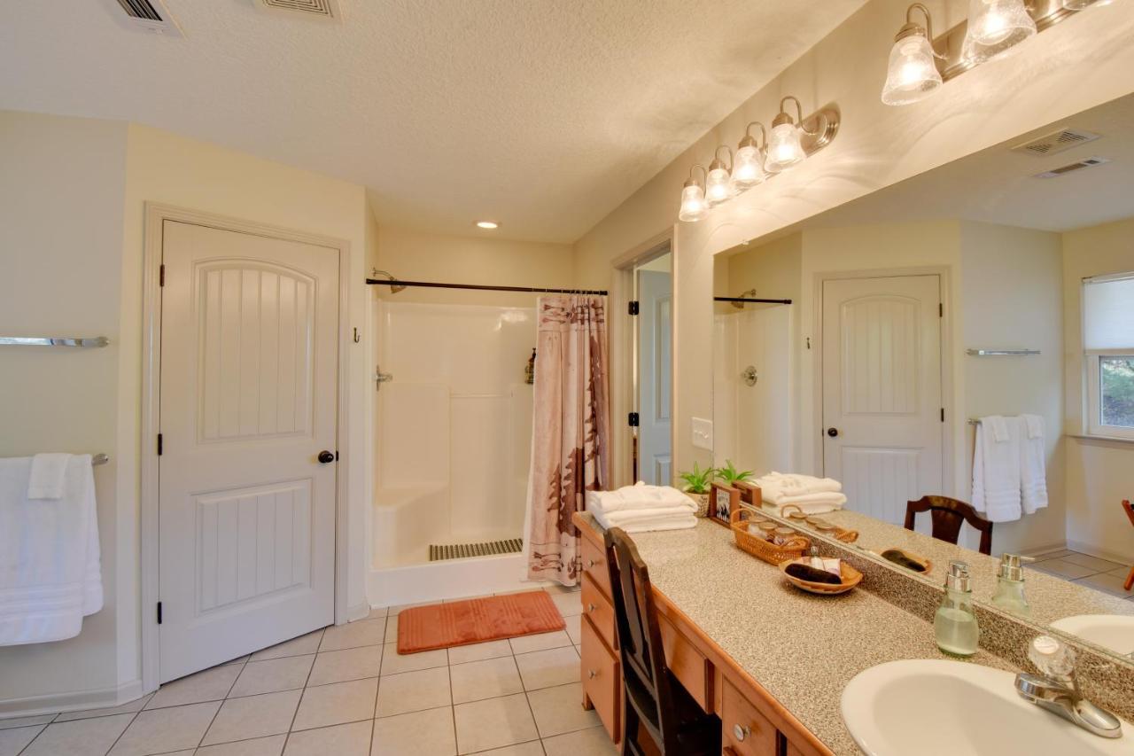 Lakemont Retreat Game Room, Hot Tub, And Mtn Views! Экстерьер фото
